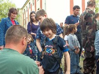 100_2252.jpg