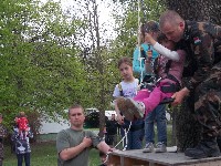 100_2253.jpg
