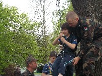 100_2255.jpg