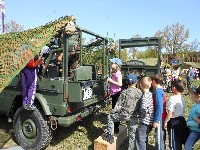 dscn1155.jpg