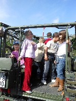 dscn1156.jpg