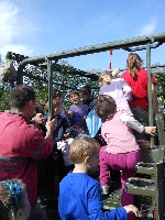 dscn1157.jpg