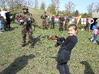 dscn1159.jpg