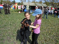 dscn1160.jpg