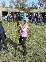 dscn1161.jpg