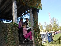 dscn1163.jpg