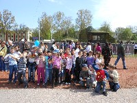 dscn1164.jpg
