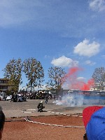 dscn1165.jpg