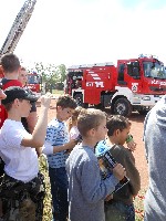 dscn1166.jpg