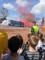 dscn1167.jpg