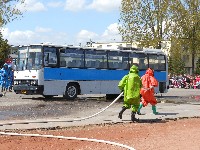 dscn1168.jpg