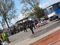dscn1170.jpg