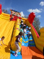 dscn1173.jpg