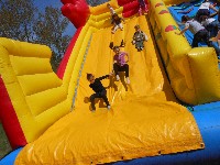 dscn1175.jpg