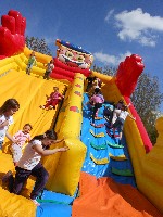dscn1178.jpg