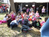 dscn1179.jpg