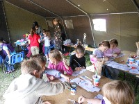 dscn1181.jpg