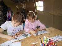 dscn1182.jpg