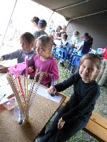 dscn1183.jpg