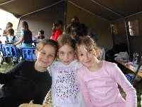 dscn1184.jpg