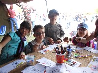dscn1186.jpg
