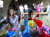 dscn1188.jpg