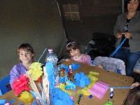dscn1189.jpg