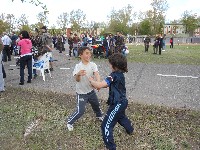 dscn1190.jpg