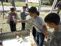 dscn1191.jpg