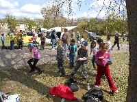 dscn1193.jpg