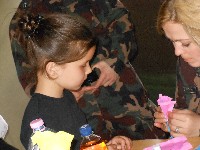 dscn1194.jpg