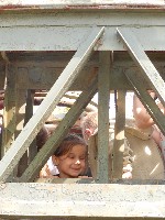 dscn1196.jpg