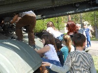 dscn1197.jpg