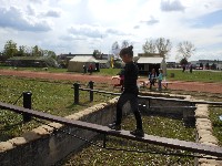 dscn1198.jpg