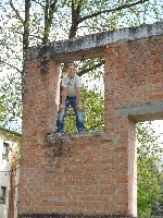 dscn1199.jpg