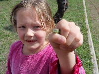 dscn1200.jpg