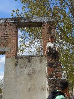 dscn1201.jpg