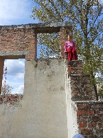 dscn1202.jpg