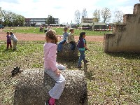 dscn1203.jpg
