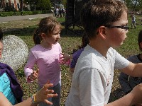 dscn1205.jpg