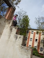 dscn1206.jpg