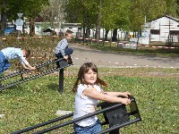 dscn1207.jpg