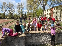 dscn1208.jpg