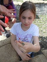 dscn1209.jpg