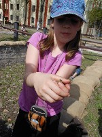 dscn1210.jpg