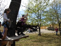 dscn1214.jpg