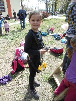 dscn1215.jpg