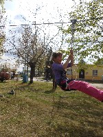 dscn1216.jpg