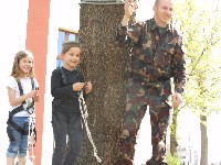dscn1217.jpg