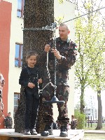 dscn1218.jpg